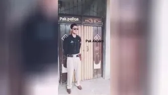 قرنطینه جدید 😂😂😂