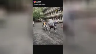 کارگردانیه لامصب😂😂😂😂