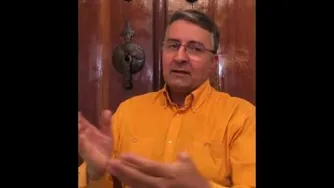 حمید ماهی صفت😂😂😂