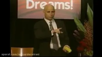 رندی گیج