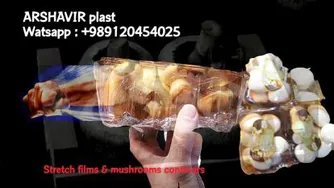 آزمایش علمی