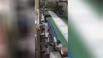 جذب بالای 60 درصد پودری و نمدی