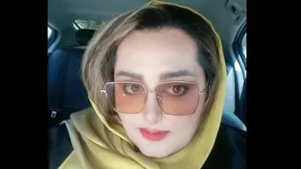 نیایش پگاه