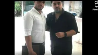 فول انگیزشی اتم