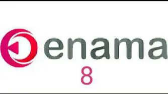 enama