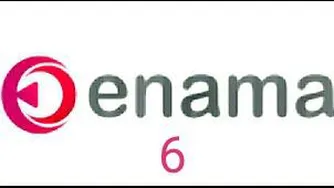 enama