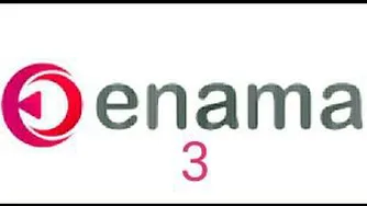 enama