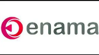 eNama