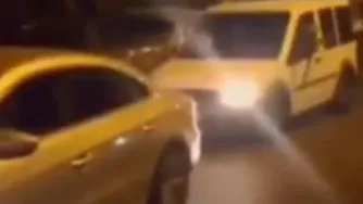 بار آخرشه...