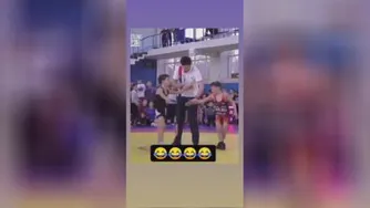 جنبه باخت نداره😂😂😂