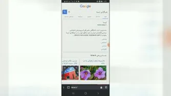نحوه شناسایى اعتبار و سابقه یک سایت براى تحقیق