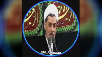 سه نکته از سه پیامبر در سه کتاب