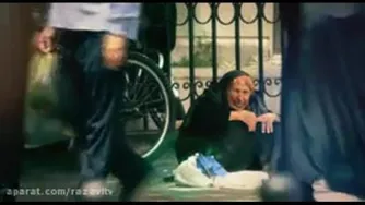 راه ِ نزدیک شدن به امام مع صوم