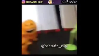 عجب خلاقیتی !