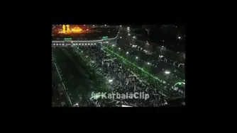 عجب شب جمعه ای بود؟....