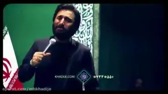 از کرامات امام رضا علیه السلام