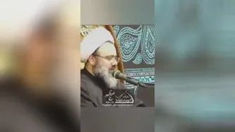 شنیدنی از استاد دانشمند