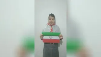 شعر درمورد ایران به مناسبت دهه فجر2