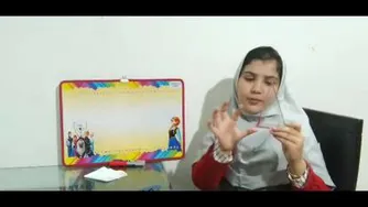 فیلم اموزش انواع گونیا و زاویه ها واندازه ها
