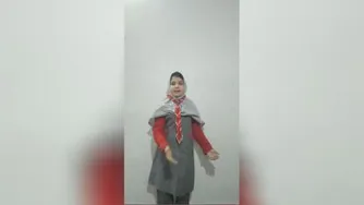 شعر همای رحمت