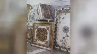 خانه دکوراسیون کمری