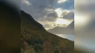بهترین خودت باش فقط