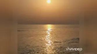 ناصرعبدالهی،پشت پا به رسم دنیازدورفت