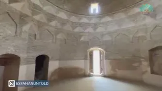 ‌ 🔷️ رد پایی از حضور معروف ترین فیلسوف و دانشمند و پزشک و همه چیزدان ایران در ا