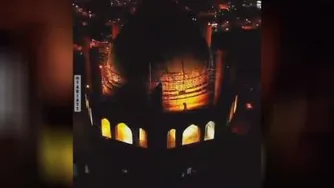 #استان_زنجان#گنبد_سلطانیه_زنجان#با صدای همایون شجریان عزیز# ‌ ‎‌‌‌‌‌‌‌‌‌‌‌‌‌‌‌‌