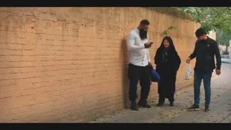 راهتان ادامه دارد