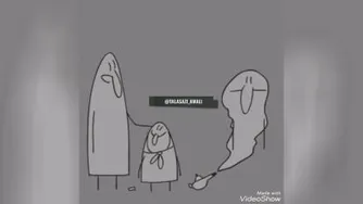 خنده دار