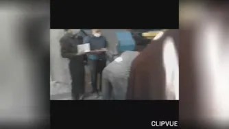 خیریه امید زندگی خوزستان