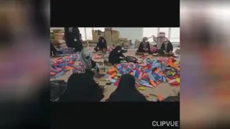 خیریه امید زندگی خوزستان