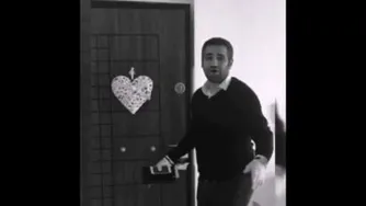 وقتی میخوام برم بیرون