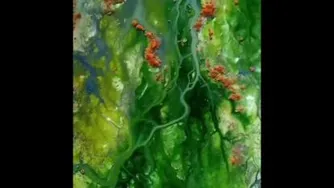 زندگی زیبا هنوزم هست