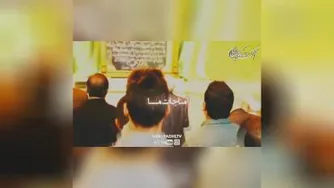شهادت حضرت موسی بن جعفر تسلیت🖤