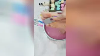 آموزش پدیکور پا در خانه