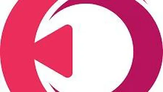 eNama