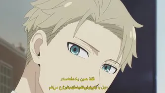 khanevade jasus episode 2