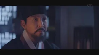 قسمت 13 سریال مون شاین