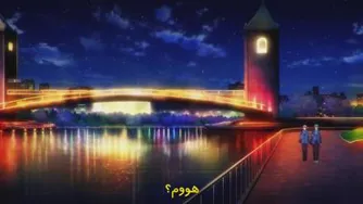قسمت دوم سریال فوتسال بویز
