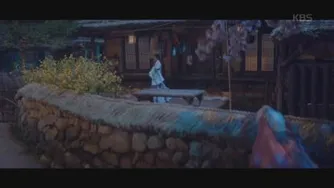 قسمت هفتم سریال مون شاین