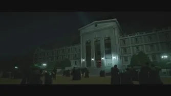 قسمت پنجم سریال گل برفی زیرنویس چسبیده
