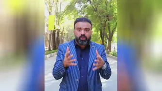 بهای موفقیت لذت داره ، نه درد