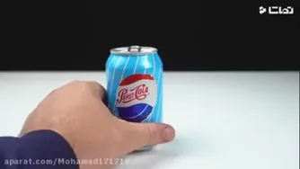 خلاقیت