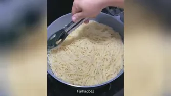 روز پدر رو خوش بگذرونید