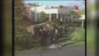 قسمت دوم مستند دفاع مقدس