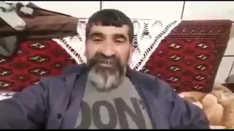 کرونا بمیری