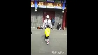 حرفه ای ها