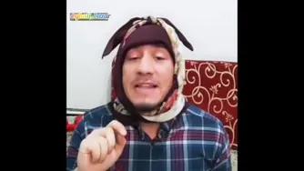 کودکانه